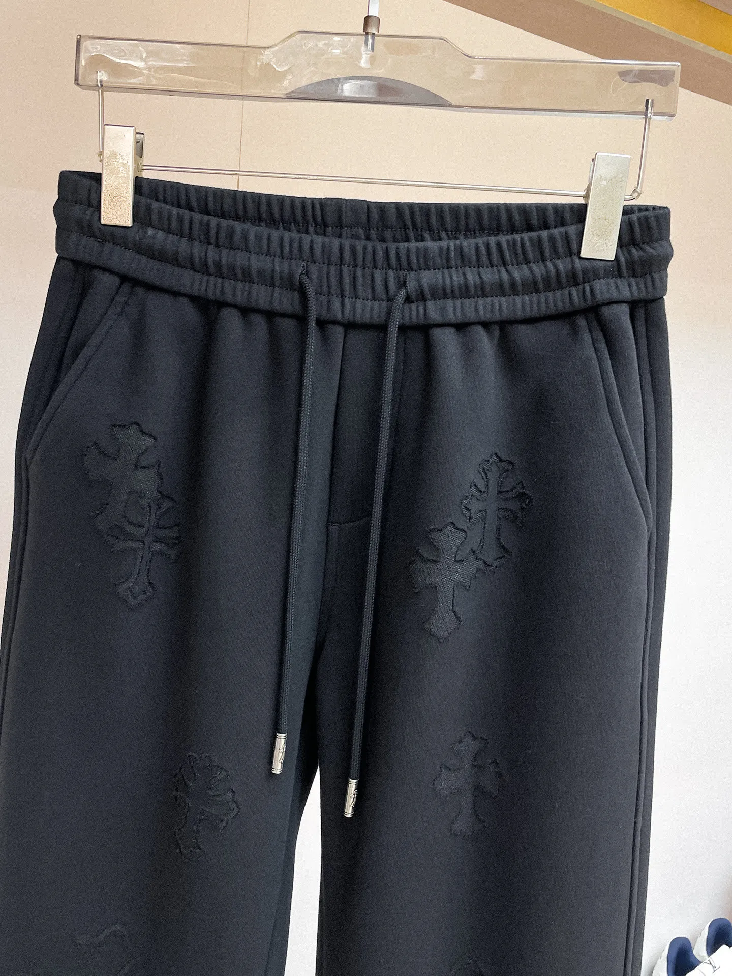 【 】 2026 ， ，Original ， ， ， 🪡 logo， ， ， ， Sizes：M-3XL